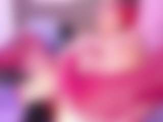 EmmaSwift's Live Sex Cam Show