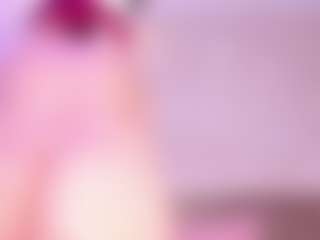 EmmaSwift's Live Sex Cam Show