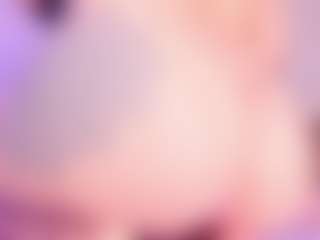 EmmaSwift's Live Sex Cam Show