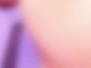 EmmaSwift's Live Sex Cam Show