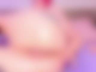 EmmaSwift's Live Sex Cam Show
