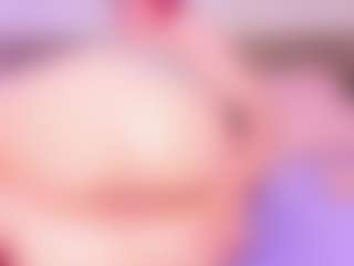 EmmaSwift's Live Sex Cam Show