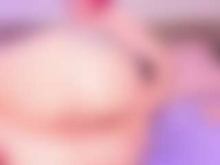 EmmaSwift's Live Sex Cam Show