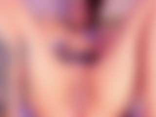 EmmaSwift's Live Sex Cam Show
