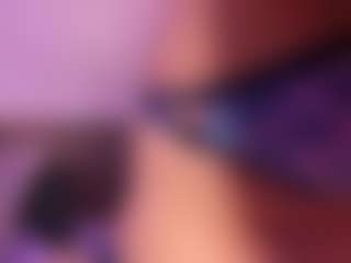 EmmaSwift's Live Sex Cam Show