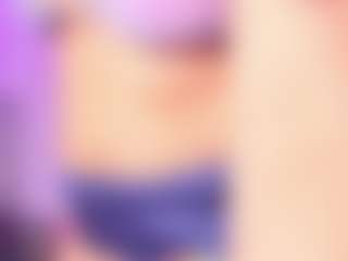 EmmaSwift's Live Sex Cam Show