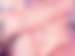 EmmaSwift's Live Sex Cam Show