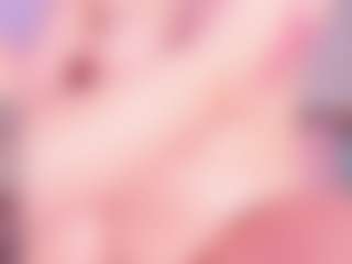 EmmaSwift's Live Sex Cam Show