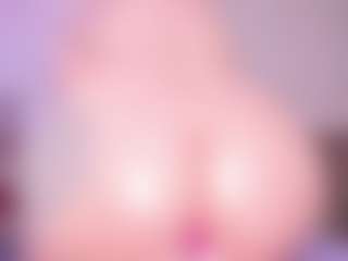 EmmaSwift's Live Sex Cam Show