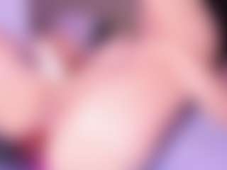 EmmaSwift's Live Sex Cam Show
