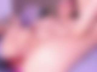 EmmaSwift's Live Sex Cam Show