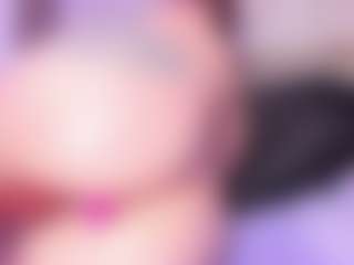 EmmaSwift's Live Sex Cam Show