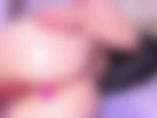 EmmaSwift's Live Sex Cam Show
