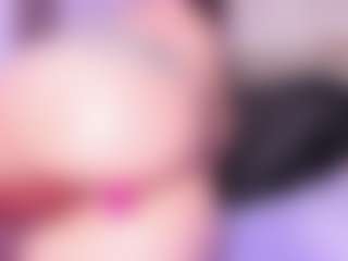 EmmaSwift's Live Sex Cam Show