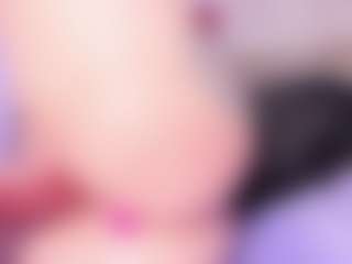 EmmaSwift's Live Sex Cam Show