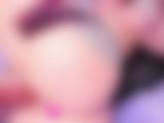 EmmaSwift's Live Sex Cam Show