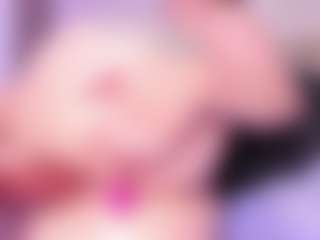 EmmaSwift's Live Sex Cam Show