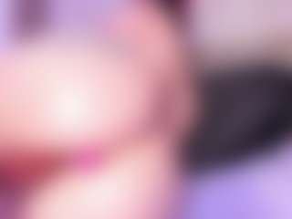 EmmaSwift's Live Sex Cam Show