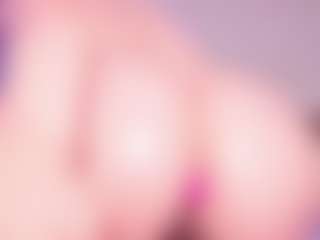 EmmaSwift's Live Sex Cam Show