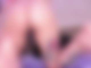 EmmaSwift's Live Sex Cam Show