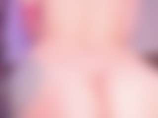 EmmaSwift's Live Sex Cam Show