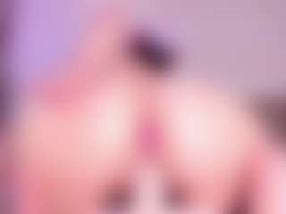 EmmaSwift's Live Sex Cam Show