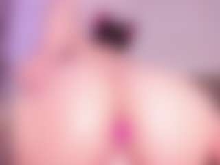 EmmaSwift's Live Sex Cam Show