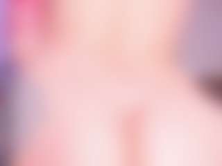 EmmaSwift's Live Sex Cam Show
