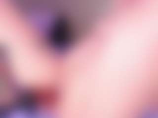EmmaSwift's Live Sex Cam Show