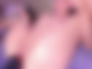 EmmaSwift's Live Sex Cam Show