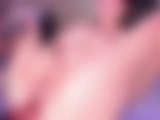 EmmaSwift's Live Sex Cam Show
