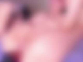 EmmaSwift's Live Sex Cam Show