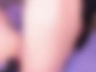 Emmaswift