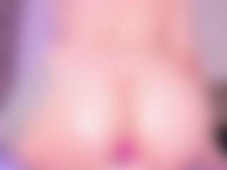 EmmaSwift's Live Sex Cam Show