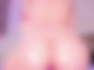 EmmaSwift's Live Sex Cam Show