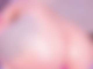 EmmaSwift's Live Sex Cam Show