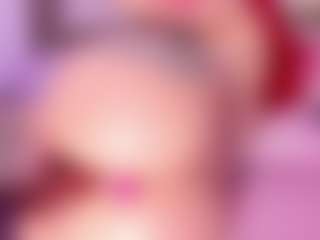 EmmaSwift's Live Sex Cam Show