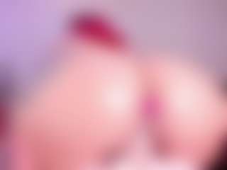 EmmaSwift's Live Sex Cam Show