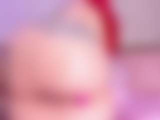 EmmaSwift's Live Sex Cam Show
