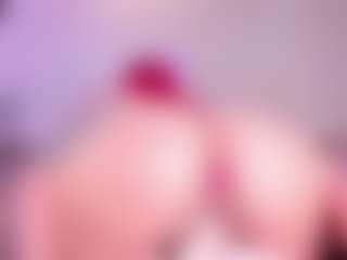 EmmaSwift's Live Sex Cam Show