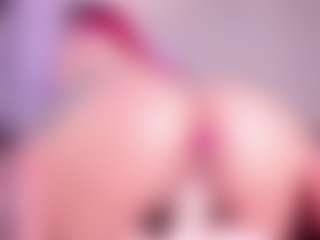 EmmaSwift's Live Sex Cam Show