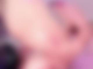 EmmaSwift's Live Sex Cam Show