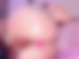 EmmaSwift's Live Sex Cam Show