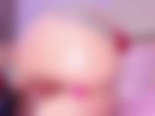EmmaSwift's Live Sex Cam Show