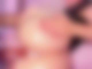 EmmaSwift's Live Sex Cam Show