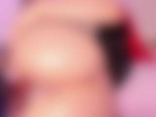 EmmaSwift's Live Sex Cam Show