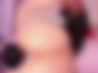 EmmaSwift's Live Sex Cam Show