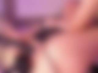 EmmaSwift's Live Sex Cam Show