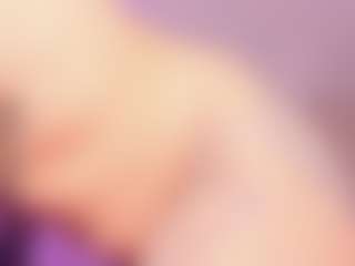 EmmaSwift's Live Sex Cam Show