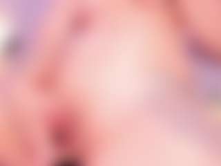 EmmaSwift's Live Sex Cam Show